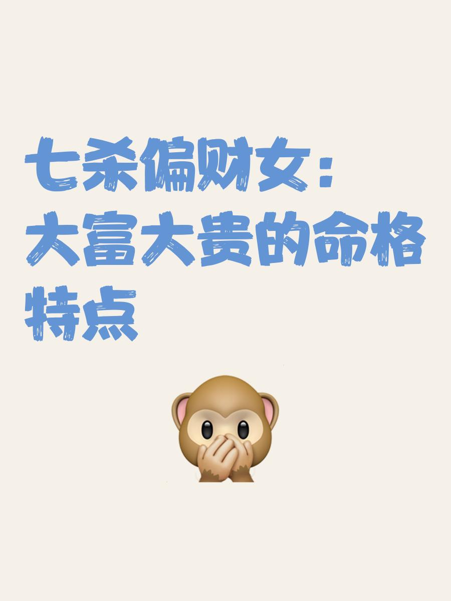 新闻中心 第28页