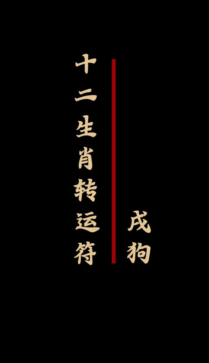 6个财运密码