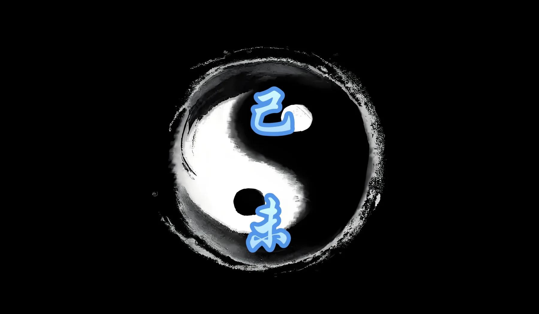 新闻中心 第9页