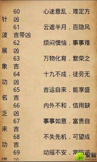 网上免费算命婚姻