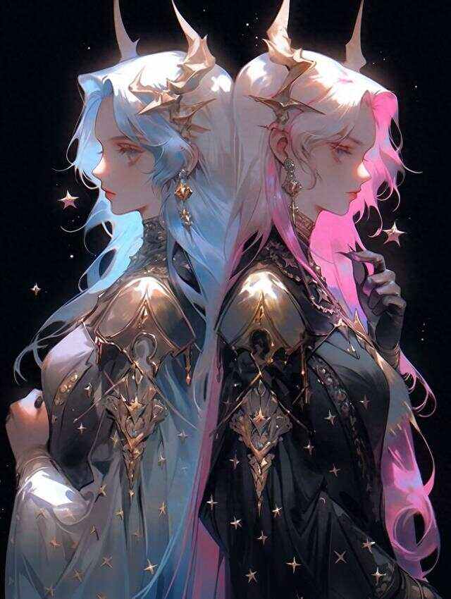 admin 第3页