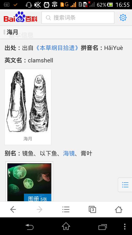 科普展现:中二名字（勇太的中二名字）