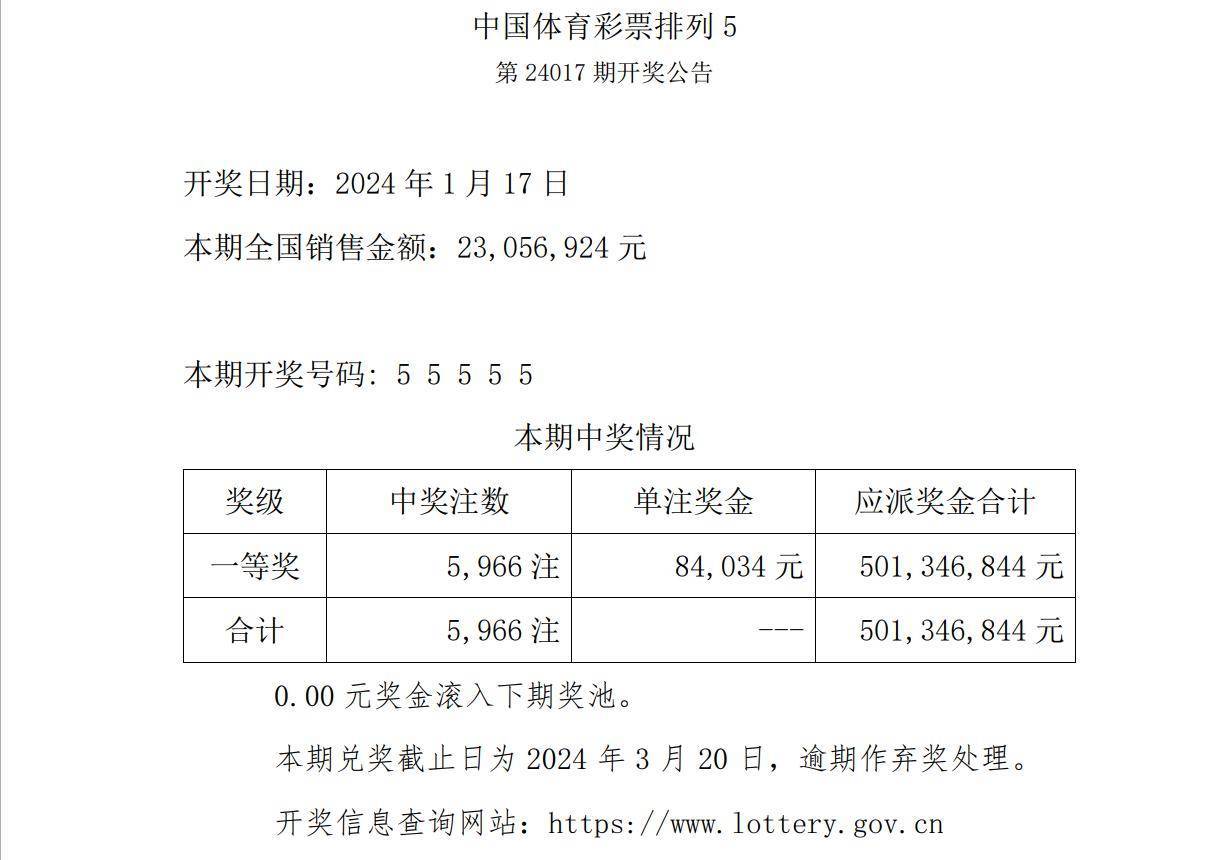 新澳彩直播开奖