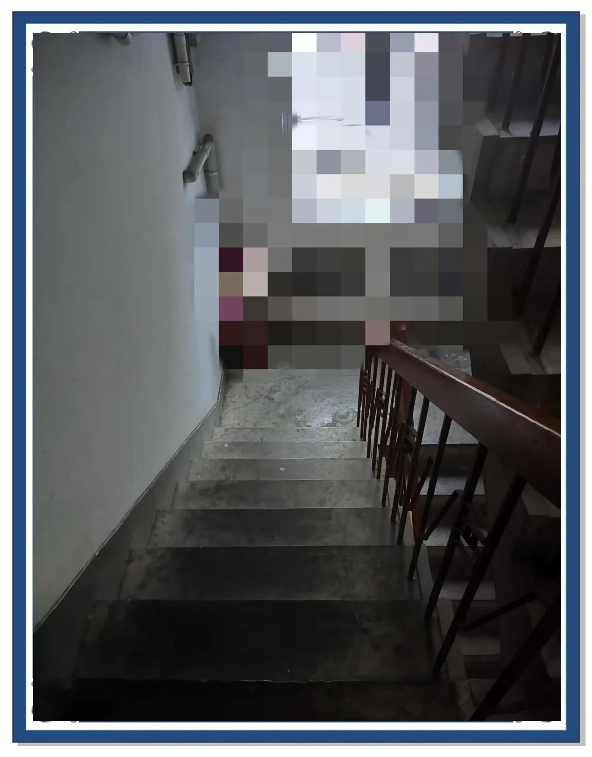 科普展现:楼梯风水禁忌（楼梯 风水）