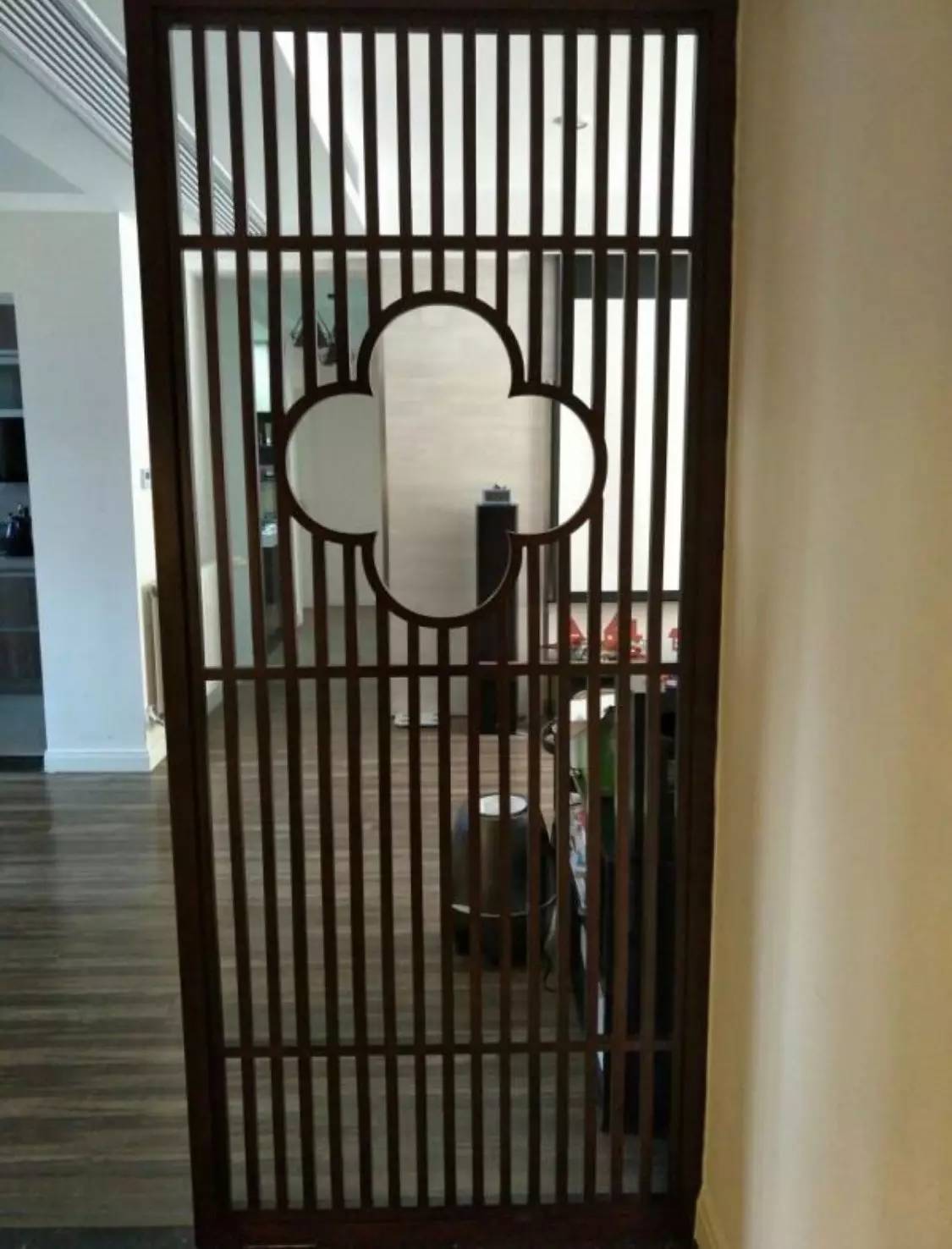 科普展现:隔断风水讲究（隔断风水上的讲究）