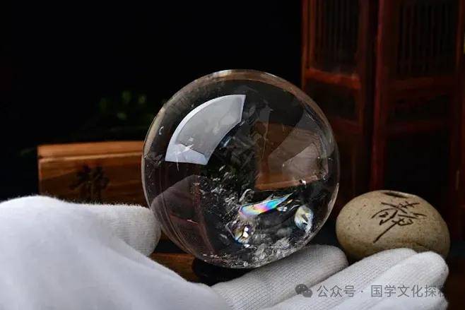 床头放什么辟邪