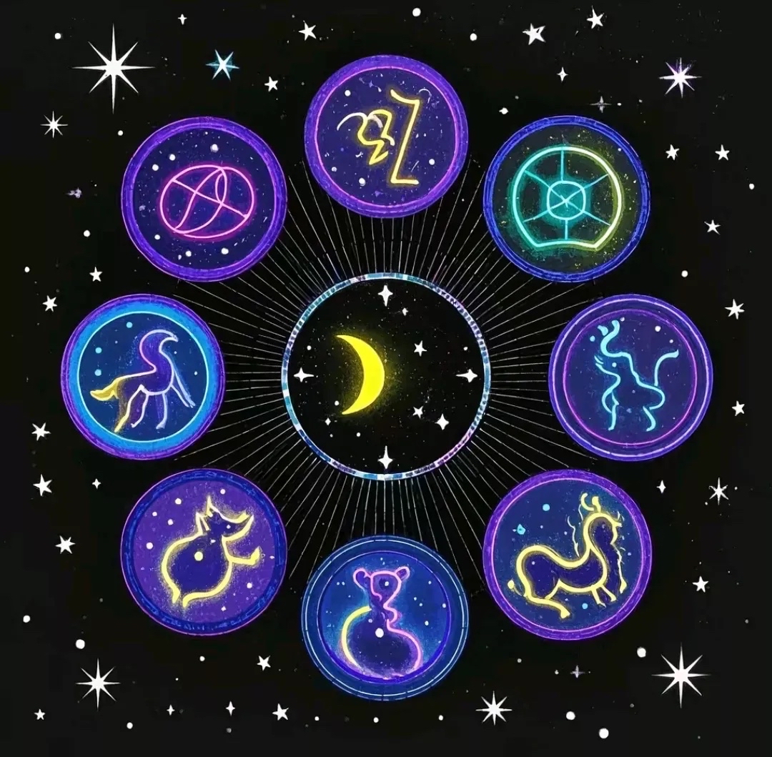 处女座幸运色什么