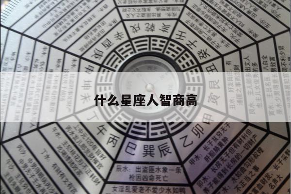 产品中心 第31页