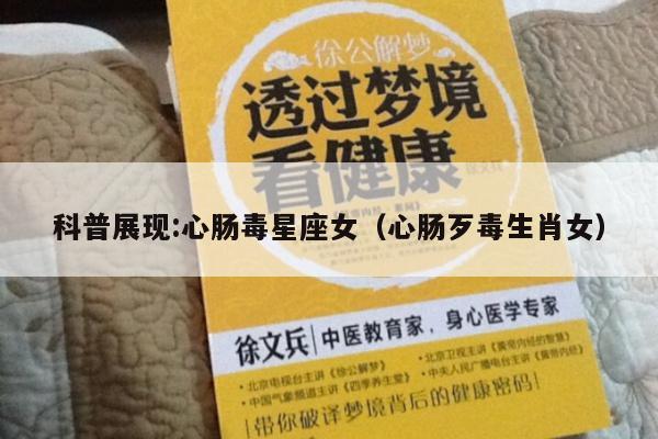 产品中心 第21页