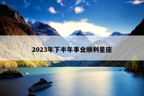 产品中心 第10页