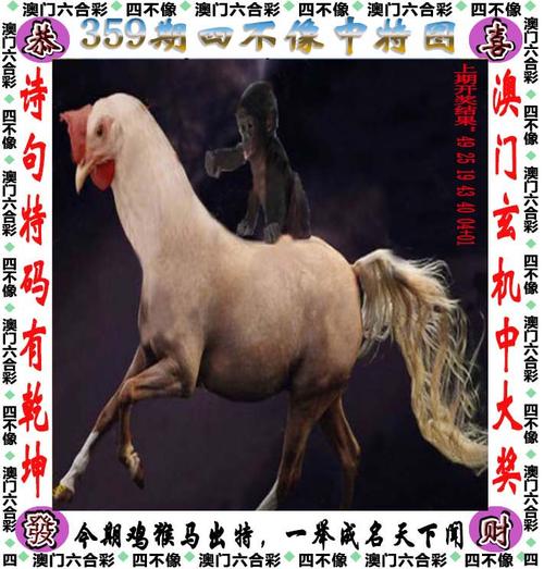 澳门3中3资料,澳门3中3资料大全青龙报