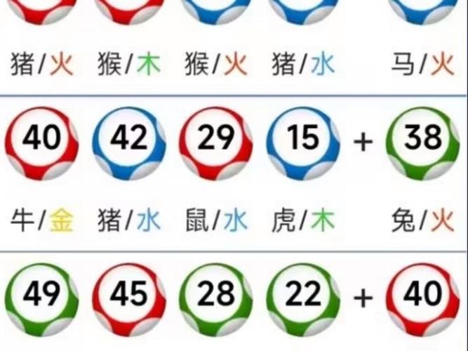 澳门一肖一码必中一肖今晚mba,澳门一肖一码必中一肖今晚MBA一一