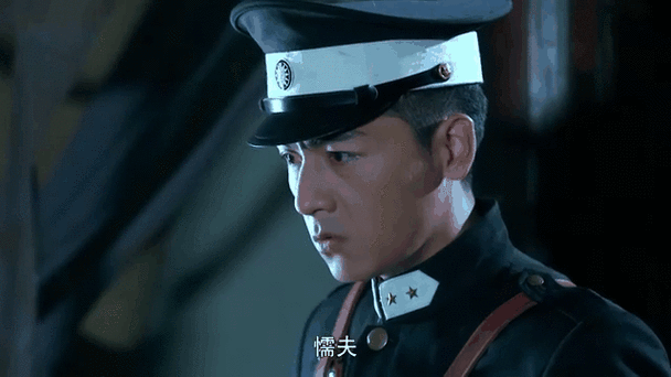 黎明破晓前电视剧全集免费观看,黎明破晓前电视剧全集免费观看第二十集