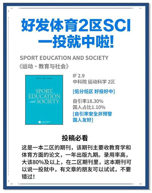 省级期刊体育类,省级期刊体育类有哪些