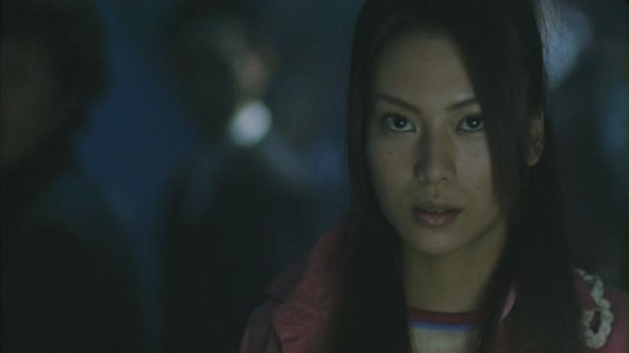 runaway电影免费完整版高清,runaway 720p 下载