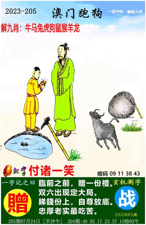 13262cc澳门资料,