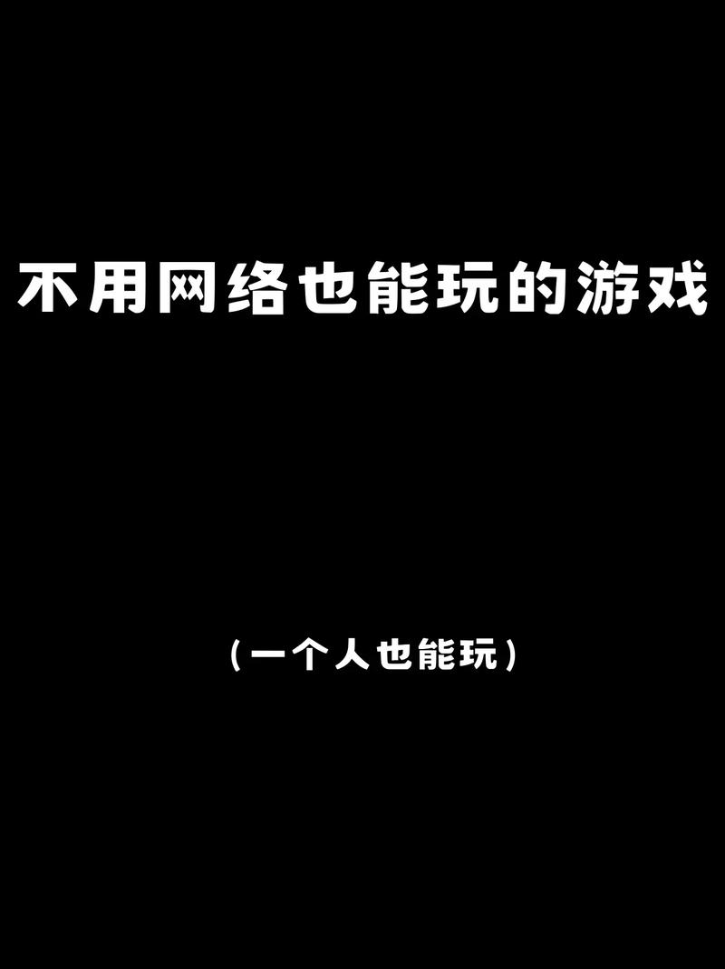 产品中心 第38页