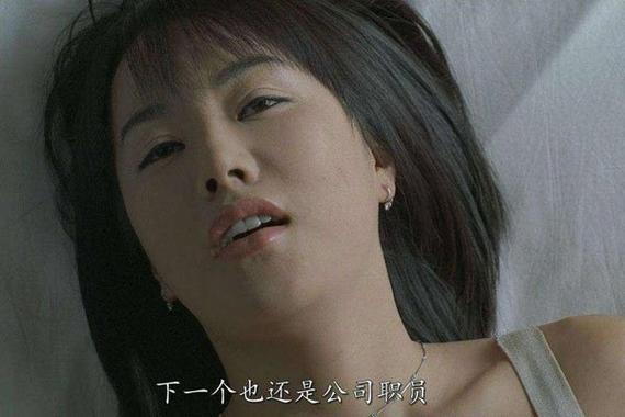 韩国成年人三级电影,
