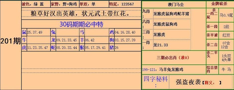 马经论坛手机网站,马经论坛手机网站大全最新版本更新内容