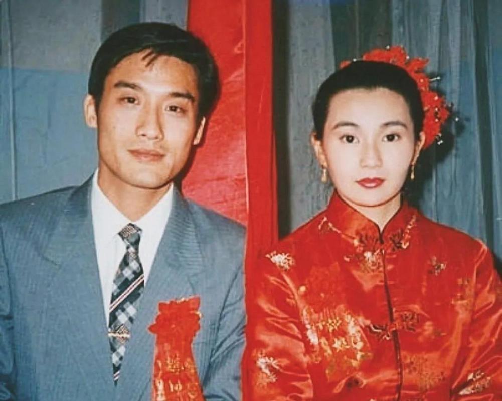 爱在他乡的季节,爱在他乡的季节在线观看