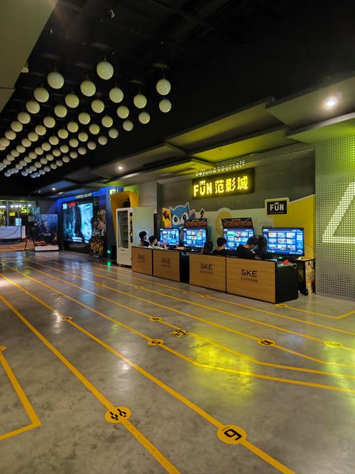 免费高清在线观看影院, 免费影院