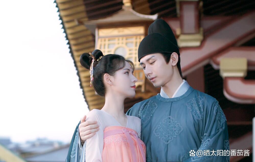与君歌电视剧在线观看免费版,与君歌电视剧观看免费全集