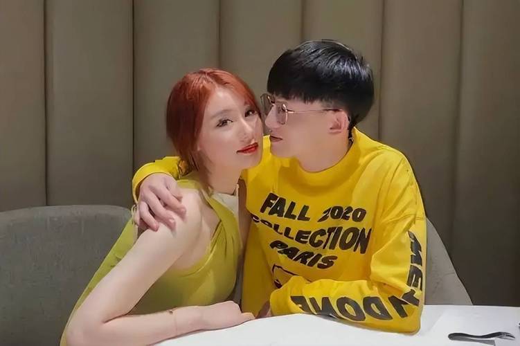 范志毅女儿新恋情曝光,范志毅女儿新恋情曝光老年人肚子胀气怎么办