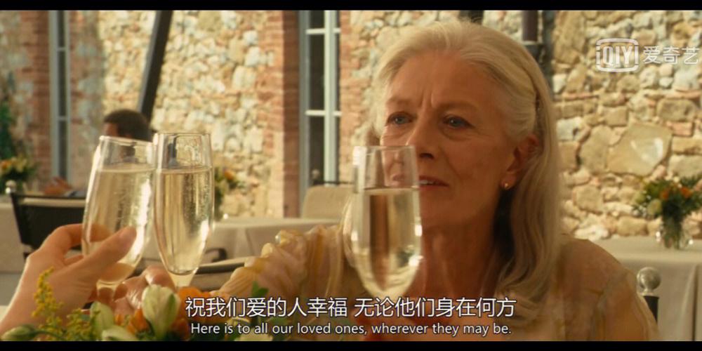 给朱丽叶的信拍摄地,给朱丽叶的信拍摄地点