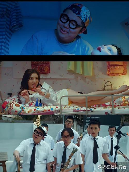 87宅男午夜电影网,