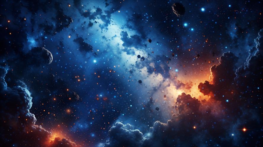 星空在线免费观看电影,星空在线观看电影VIP