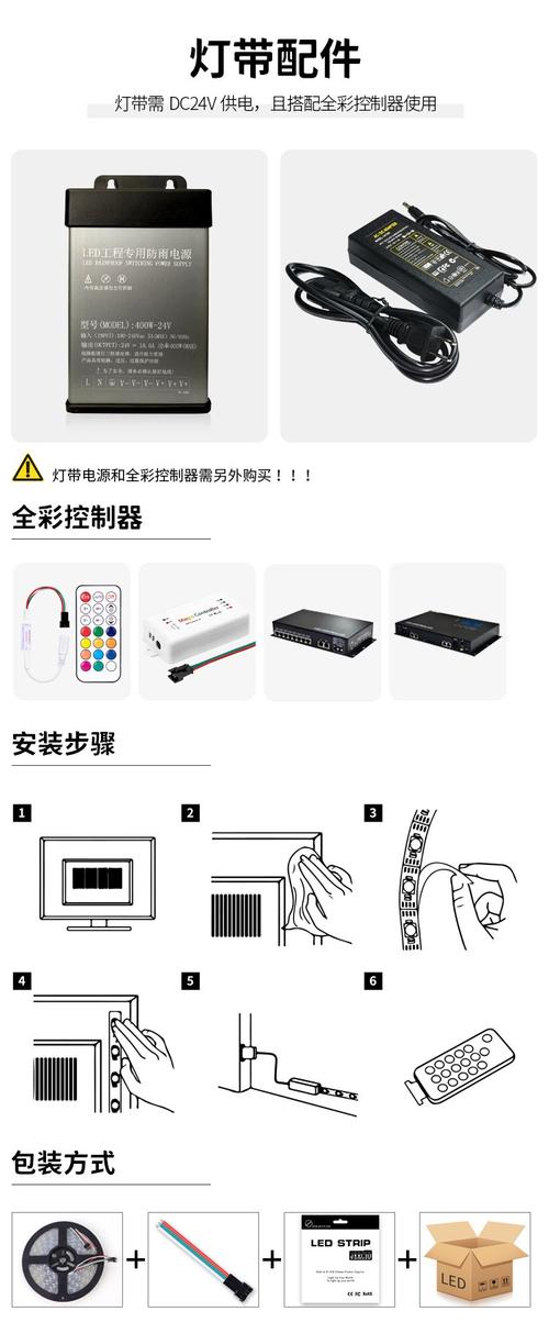 dmx512编程教程,dmx512灯光控制器教程视频