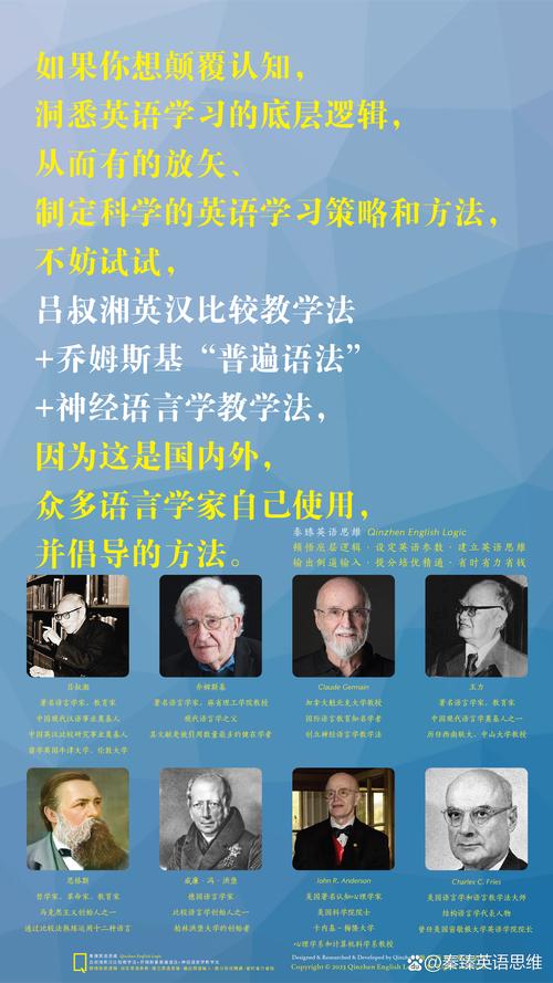 精神导师英文怎么说,精神导师英文怎么说呢
