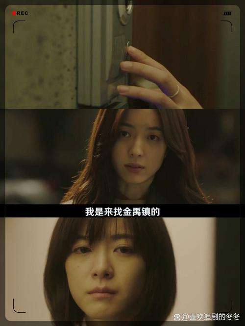韩国的电影有哪些,好看韩国的电影有哪些