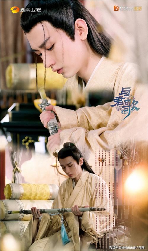 与君歌在线观看电视剧免费观看,与君歌电视剧免费观看完整版360