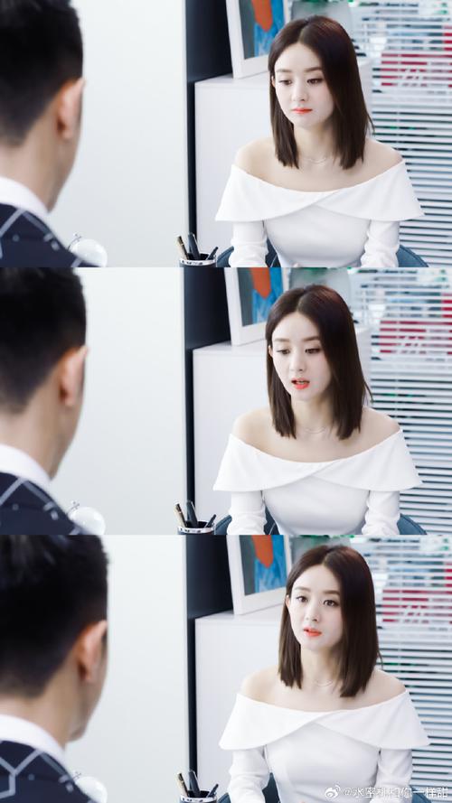 你和我的倾城时光,你和我的倾城时光小说
