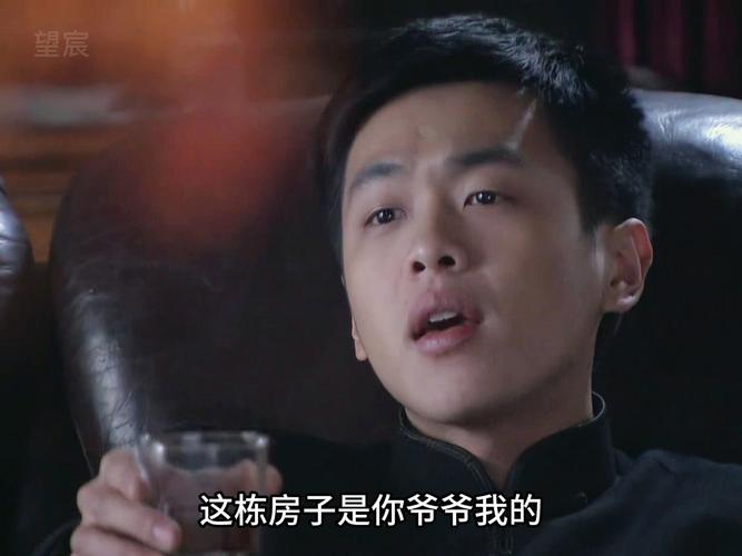 影视大全在线观看高清,黑狐影视大全在线观看高清
