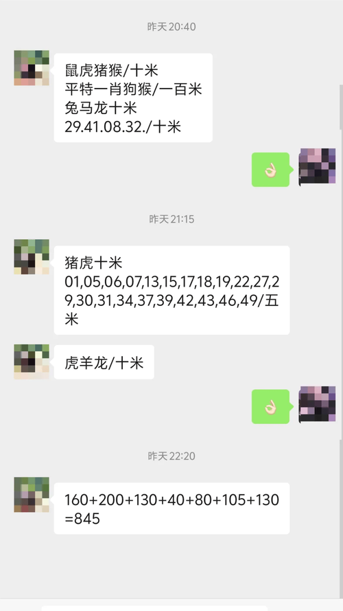 澳门正版免费资料大全资料,澳门正版资料大全资料贫无担石