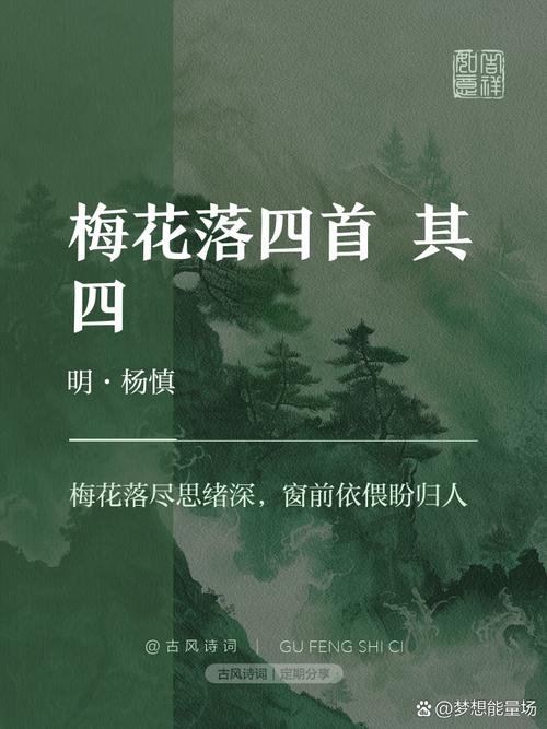 2024正版澳门资料四字梅花诗,2021年澳门正版四字梅花诗