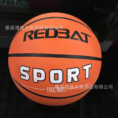 橙色成人用品店,橙色成人用品店加盟费多少钱