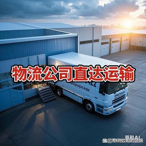货品货运物流,货物物流货运