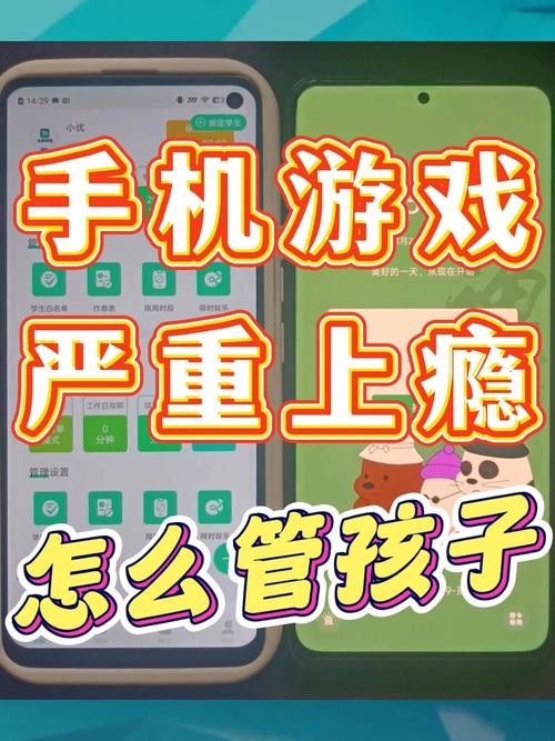 不要钱手机网络游戏,不花钱的手机网络游戏