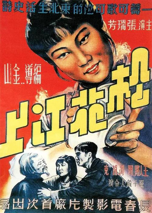 80s电影网电影迅雷,80S电影网电影迅雷下载