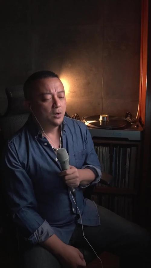 当男人爱上女人,当男人爱上女人英文歌
