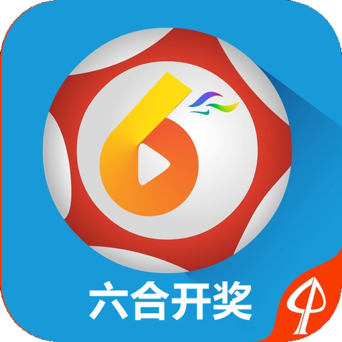 600tkCom2004香港资料大全,香港资料大全+正版资料2021