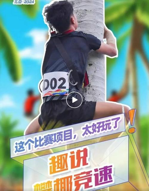 三亚举办的体育赛事,三亚举办的体育赛事有哪些