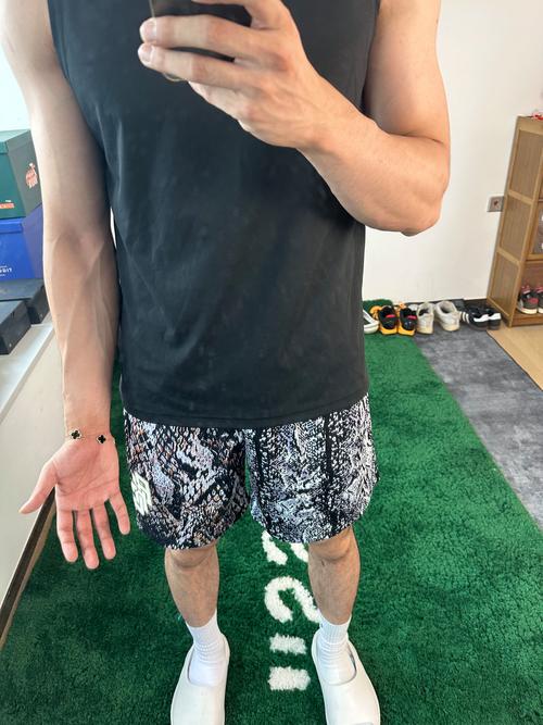 体育生训练裤买哪种,体育生训练裤买哪种好
