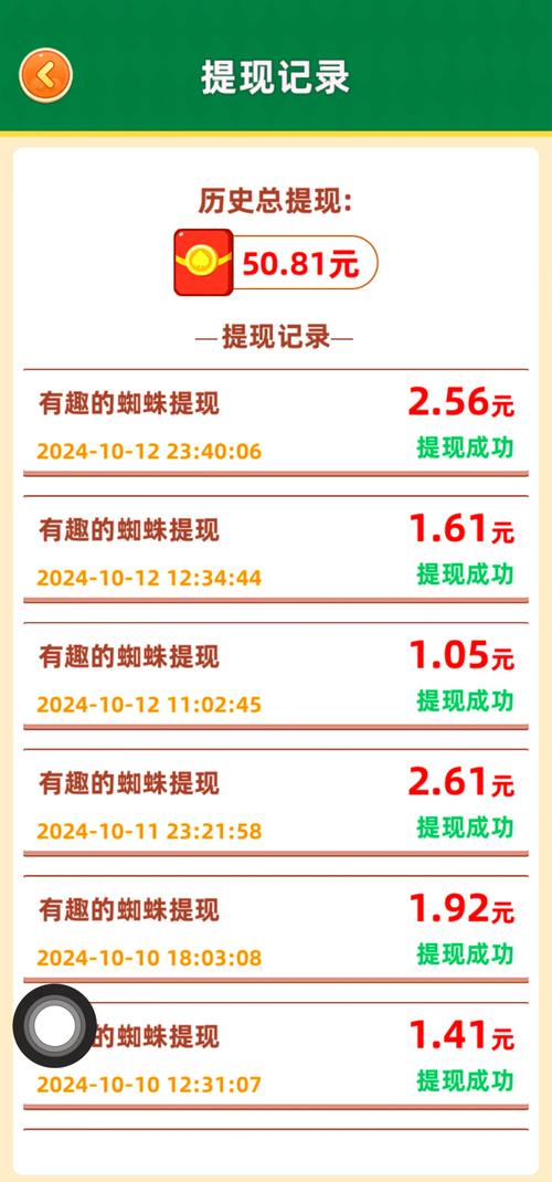 2023最新挣钱的网络游戏,2023最新挣钱的网络游戏有哪些