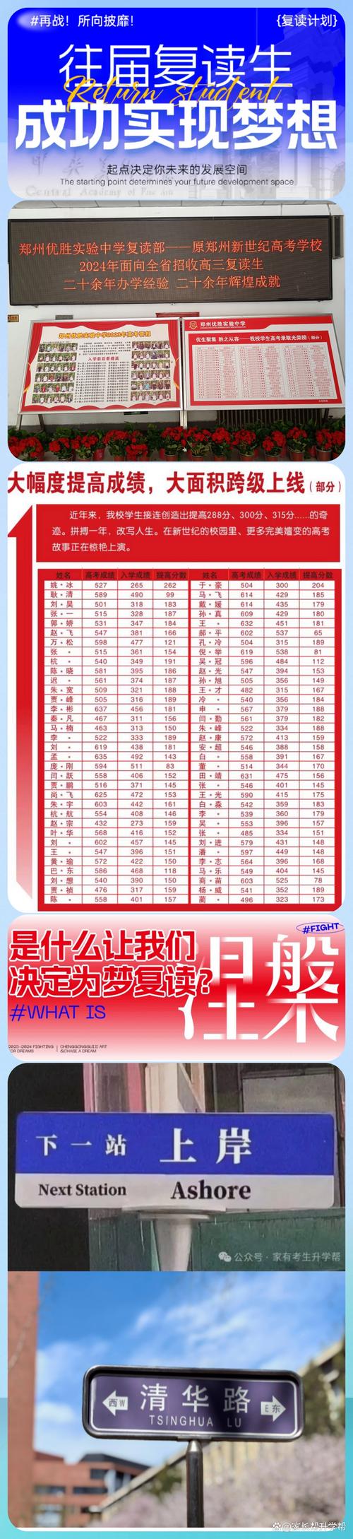 admin 第17页