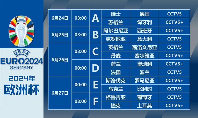 cctv5+体育赛事时间,CCTV5+体育赛事时间表