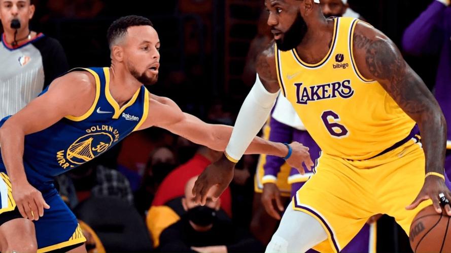NBA直播免费观看,nba直播免费观看直播
